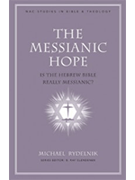 The Messianic Hope