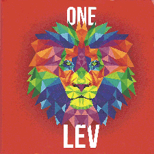 One Lev